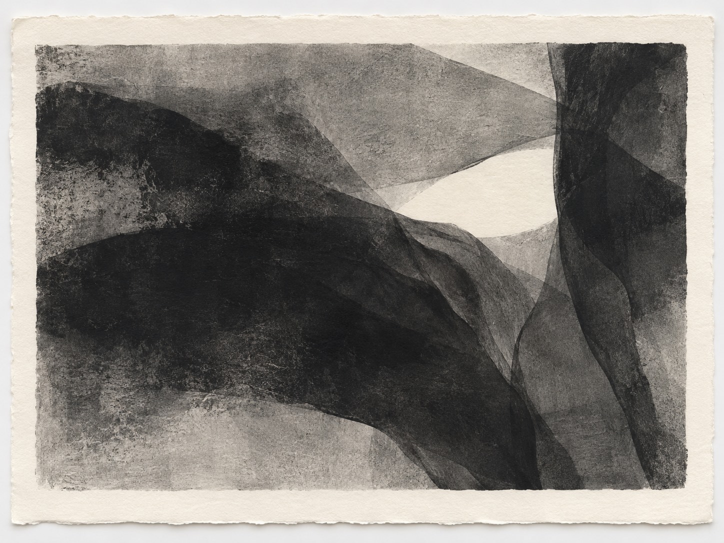 Monotype Soft Black 19 详情图 1