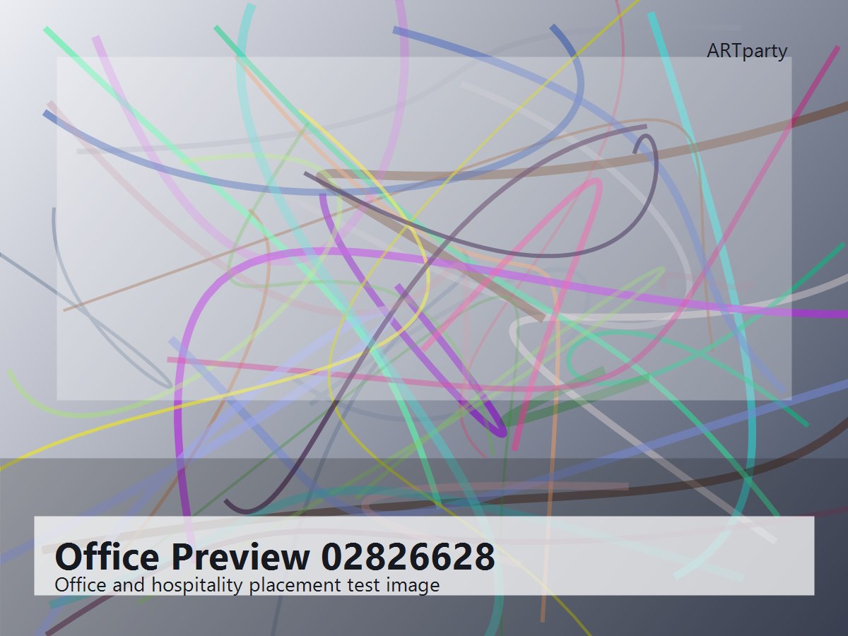 ARTparty Real Lifecycle Painting 02826628 详情图 4