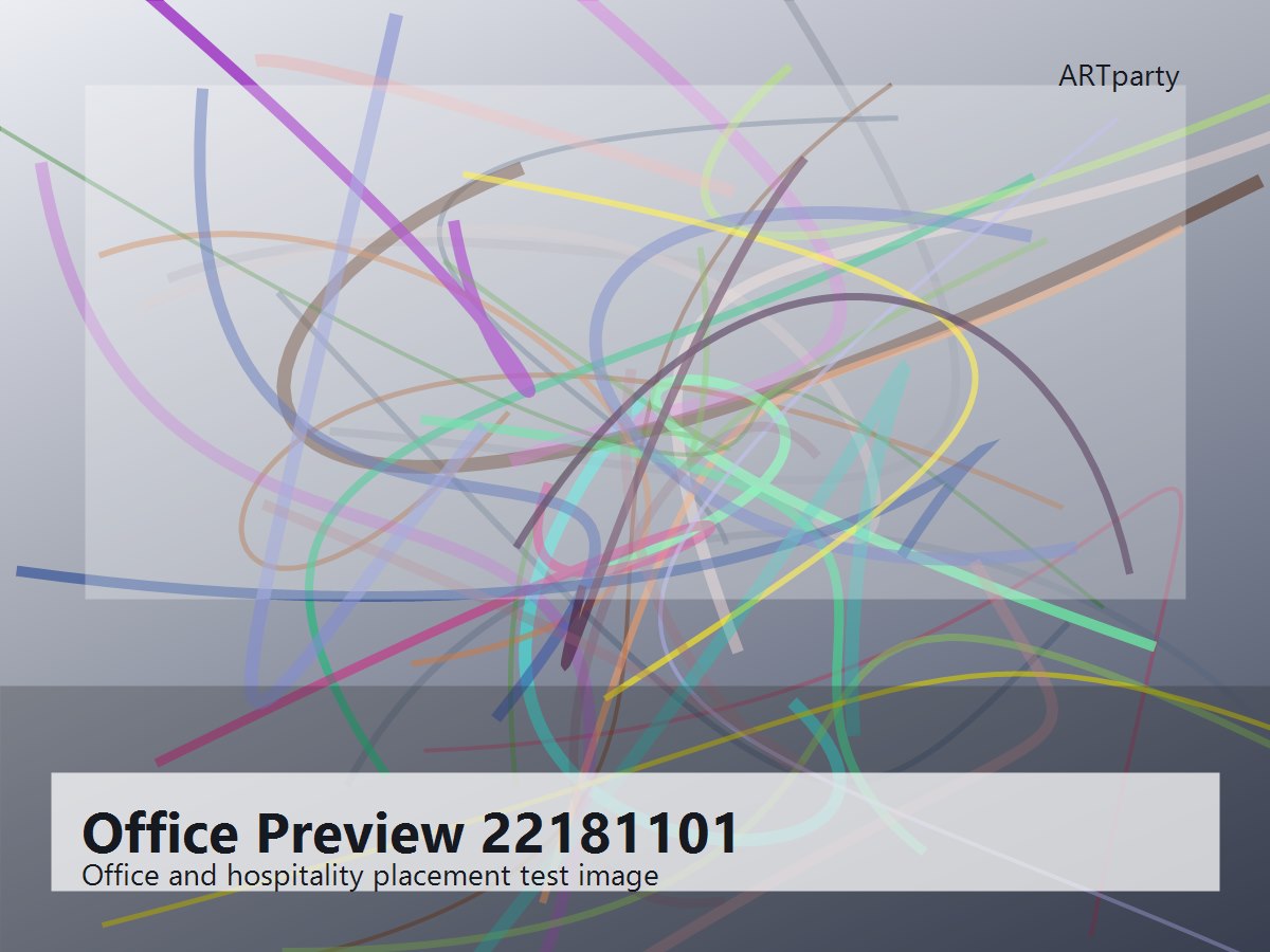 ARTparty Real Lifecycle Painting 22181101 详情图 4
