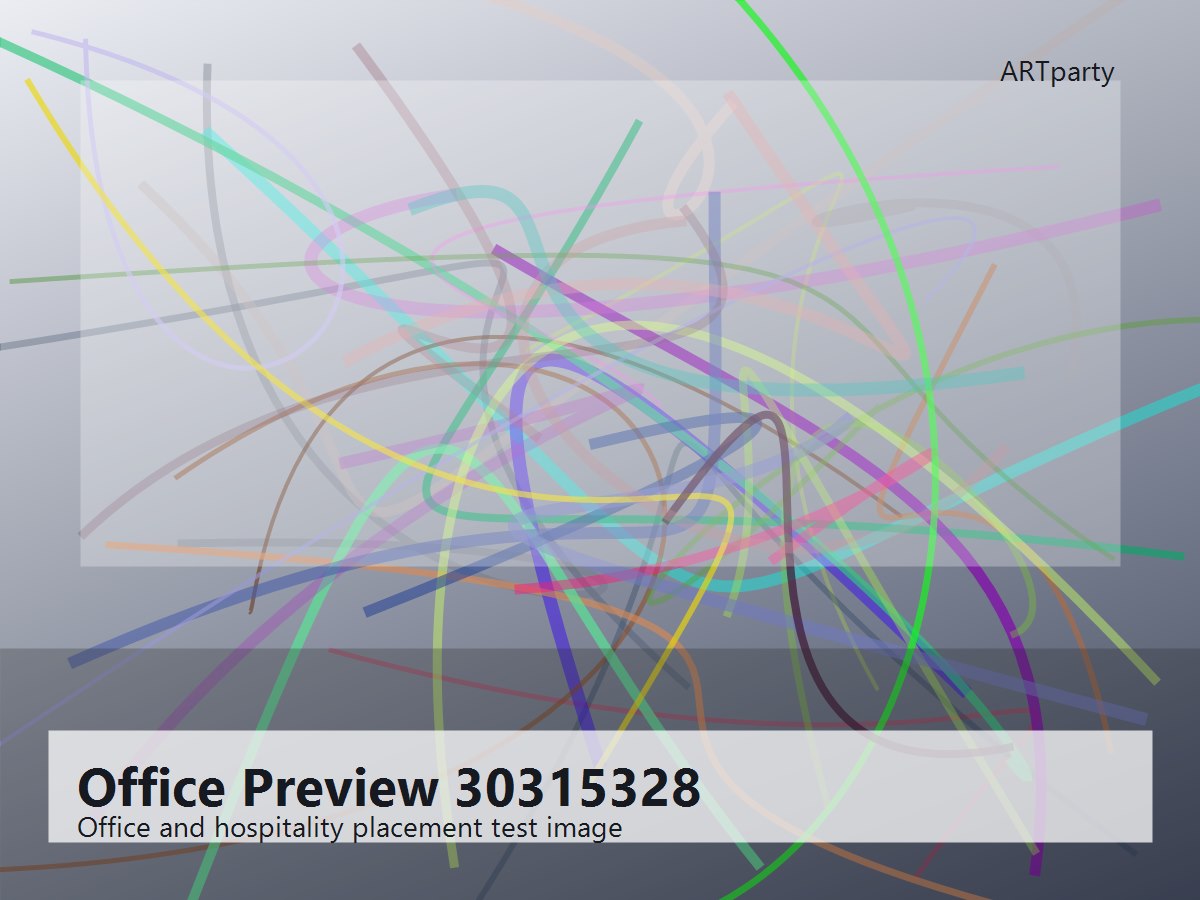 ARTparty Real Lifecycle Painting 30315328 详情图 4