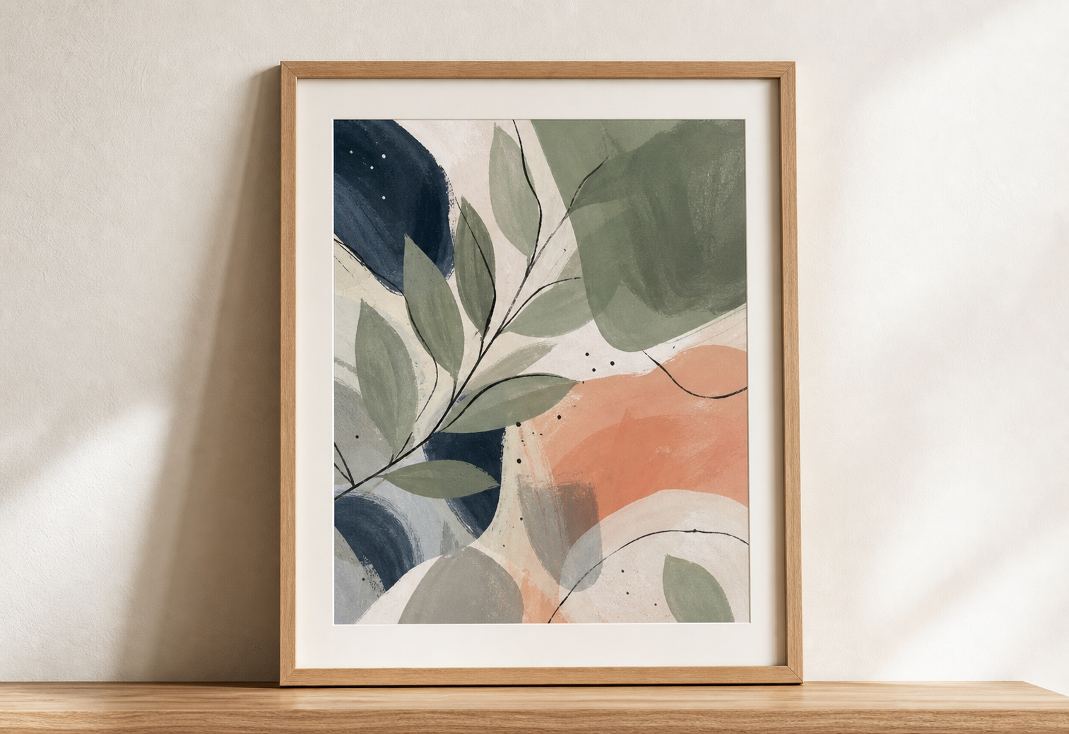 ARTparty 已认证艺术家
